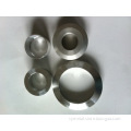 Lathe machining CNC precision accessories